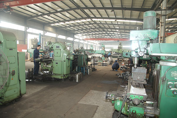 防爆潛水泵價(jià)格的由那些因素決定？