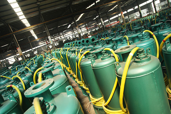 bqg氣動(dòng)隔膜泵