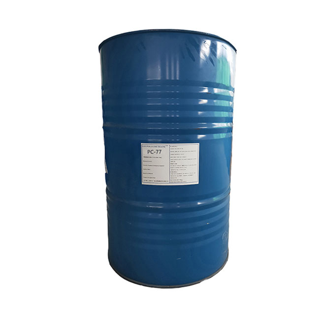 聚氨酯催化劑PC-77 聚氨酯催化劑PC-77