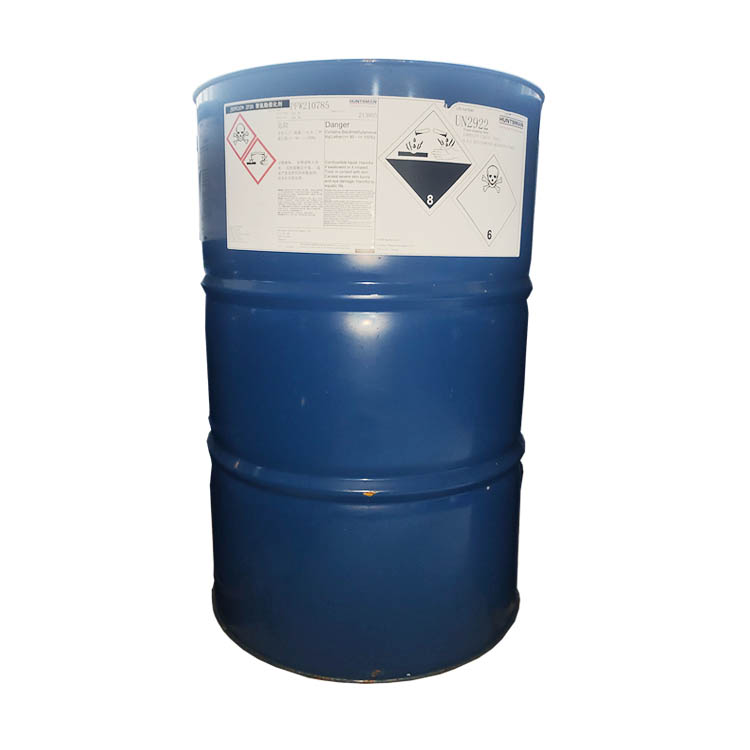 亨斯邁Jeffcat LED-204 亨斯邁Jeffcat LED-204